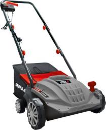 Dedra Wertykulator/aerator 1500W (DED8705)