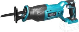 Piła szablasta Dedra DED7061 18 V