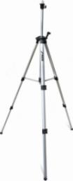 Dedra Statyw, gwint 5/8""+adapter 1/4""