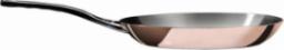 Patelnia De Buyer 28cm