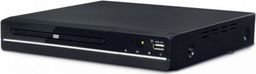 Odtwarzacz DVD Denver DVH-7787