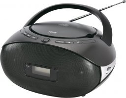 Radioodtwarzacz Denver TC-29