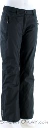 Maier MA W Sp RONKA black 36