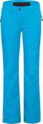 Maier MA W Sp RONKA haw.ocean 40
