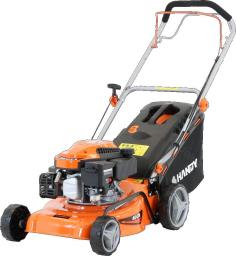 Kosiarka spalinowa Handy WA41N127R