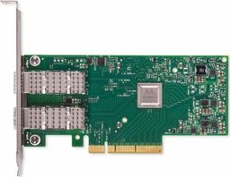 Karta sieciowa Mellanox ConnectX-4 (MMCX4121AXCAT)
