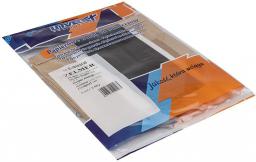 Worek do odkurzacza Zelmer papierowy (1010.0130)
