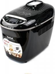 Wypiekacz do chleba Tefal PF611838 