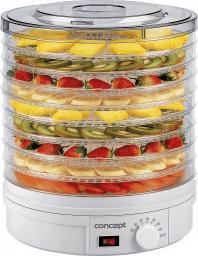 Suszarka Concept Solution SO1020