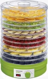 Suszarka Concept Solution SO1025