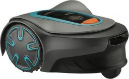 Robot koszący Gardena Sileno minimo 250 (15201-20)