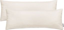 AmeliaHome CHP/AMBER/BEIGE/40x145*2