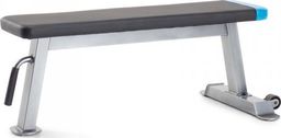 Pro-Form Pro-Form ŁAWKA POZIOMA CARBON STRENGTH