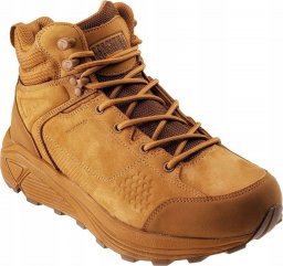 Magnum Obuwie taktyczne Brag Mid WP V Coyote r. 42