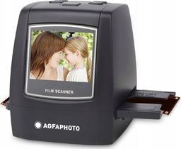 Skaner AgfaPhoto AFS100 CMOS (SB6152)