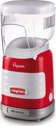 Maszynka do popcornu Ariete 2956/00 Partytime