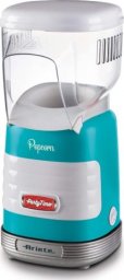 Maszynka do popcornu Ariete 2956/01 Partytime