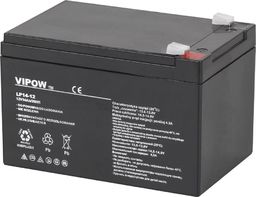 Vipow Akumulator 12V/14Ah (BAT0217)