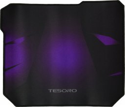 Podkładka Tesoro Aegis X3 (TS-X3)