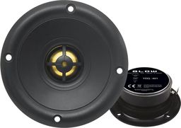 Głośnik samochodowy Blow Głośnik samochodowy BLOW YDQ401 4" 50W 8Ohm