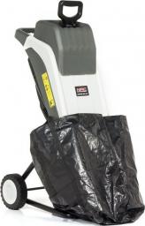 NAC Rozdrabniacz nożowy SHE250B-BAG-LD2
