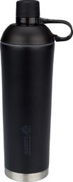 Abbey Termos turystyczny Niagara 0.75 l Czarny