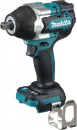 Klucz udarowy Makita DTW701Z 18 V 1/2"