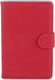 Etui na tablet RivaCase 3017 6907212030174