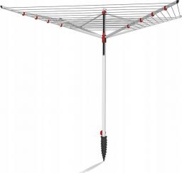 Suszarka na pranie Vileda Sun Lift Plus 60