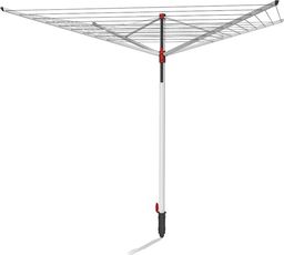 Suszarka na pranie Vileda Sun Lift 50
