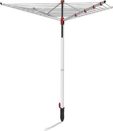 Suszarka na pranie Vileda Sun Lift Compact 40