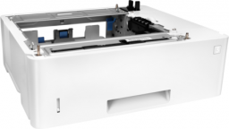 HP Podajnik papieru HP LaserJet na 550 arkuszy (F2A72A)