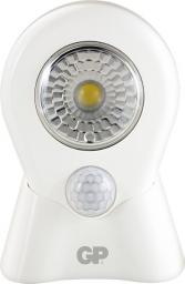 GP Lighting Nomad LED (053743-LAME1)