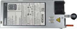 Zasilacz serwerowy Dell 450-AEBM
