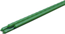 Bradas Stalowa tyczka ogrodowa 0,8x90cm TYP08090 1870