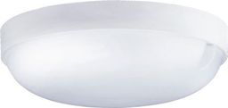 IDEUS Plafoniera zewnętrzna SMD LED MARKUS LED C 7W 4500K IP65 IDEUS 5105