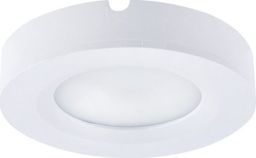 Kinkiet IDEUS Oprawa dekoracyjna SMD LED IGA LED C 2,2W WHITE 4000K 5228