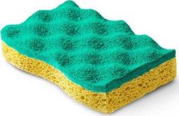 Vileda Zmywak wiskozowy Glitzi Always Clean 2 szt.