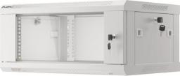 Szafa Lanberg Wisząca 19" 4U (WF01-6404-10S)