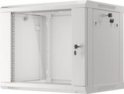 Szafa Lanberg Wisząca 19" 9U (WF01-6409-10S)
