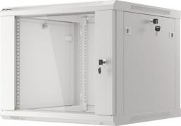 Szafa Lanberg Wisząca 19" 9U (WF01-6609-10S)
