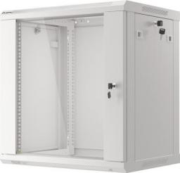 Szafa Lanberg Wisząca 19" 12U (WF01-6412-10S)