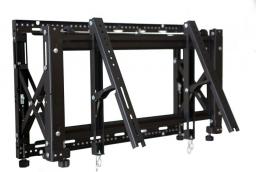 Edbak Uchwyt ścienny VWPOP65-L 42'' - 65''