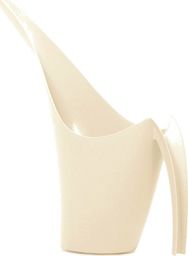 Prosperplast Konewka 1,5L Giraffe kremowa