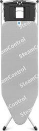Brabantia Deska do prasowania SteamControl 220944