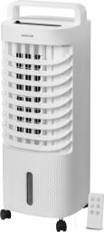 Klimator Sencor SFN 5011WH