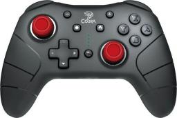 Pad Q-SMART QSP500 Cobra