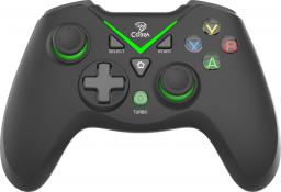 Pad Q-SMART QSP304 Cobra