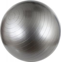 Avento Piłka gimnastyczna do ćwiczeń fitness 75cm