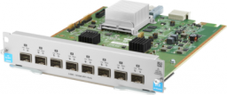 Moduł SFP HP